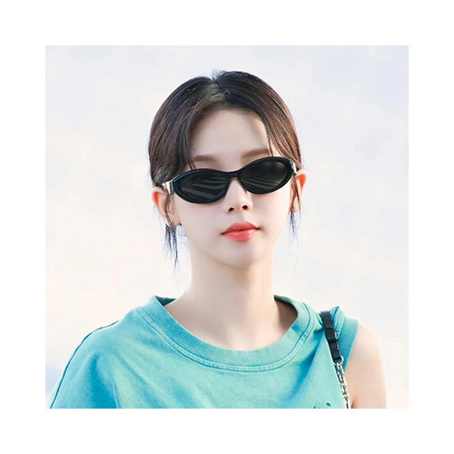 [선글라스] PRADA 신상 여성 프라다 패션 선글라스