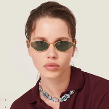 [선글라스] MIUMIU 신상 여성 미우미우 선글라스 SMU 56ZS