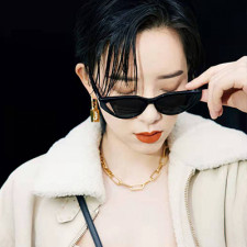 [선글라스] FENDI 신상 여성 펜디 패션 선글라스 FE 40009I
