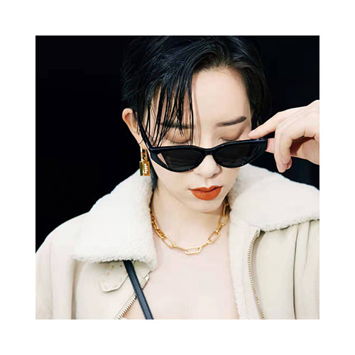 [선글라스] FENDI 신상 여성 펜디 패션 선글라스 FE 40009I