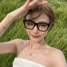 [선글라스] PRADA 신상 여성 프라다 안경 선글라스 VPR08Z-F