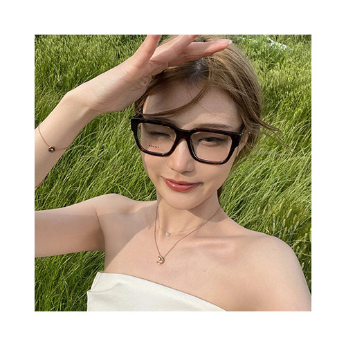 [선글라스] PRADA 신상 여성 프라다 안경 선글라스 VPR08Z-F