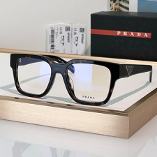 [선글라스] PRADA 신상 여성 프라다 안경 선글라스 VPR08Z-F