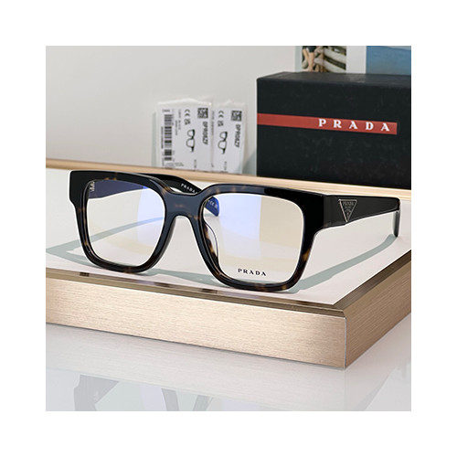 [선글라스] PRADA 신상 여성 프라다 안경 선글라스 VPR08Z-F