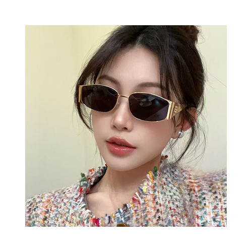 [선글라스] CHANEL 신상 여성 샤넬 패션 선글라스 CH08846