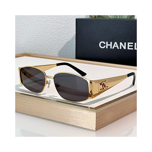 [선글라스] CHANEL 신상 여성 샤넬 패션 선글라스 CH08846