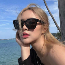 [선글라스] CELINE 신상 여성 셀린느 패션 선글라스