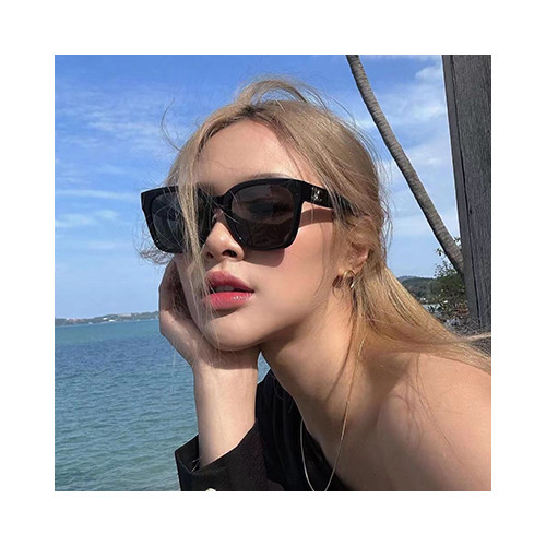 [선글라스] CELINE 신상 여성 셀린느 패션 선글라스