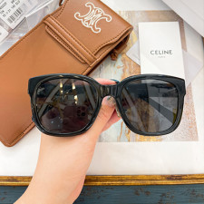 [선글라스] CELINE 신상 여성 셀린느 패션 선글라스
