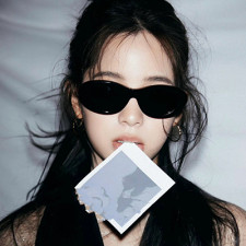 [선글라스] LOUIS VUITTON 신상 루이비통 선글라스