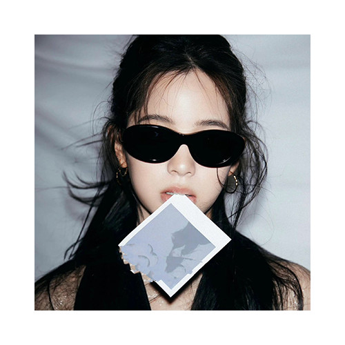 [선글라스] LOUIS VUITTON 신상 루이비통 선글라스