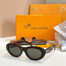 [선글라스] LOUIS VUITTON 신상 루이비통 선글라스