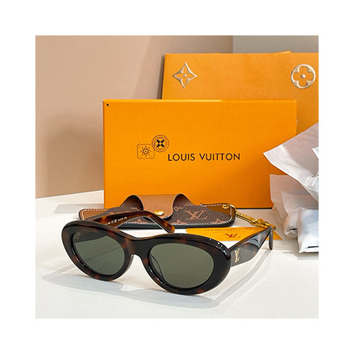 [선글라스] LOUIS VUITTON 신상 루이비통 선글라스
