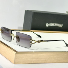 [선글라스] CHROME HEARTS 남성 크롬하츠 선글라스 SS-GP