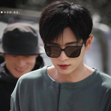 [선글라스] GM 남여공용 젠틀 몬스터 선글라스 PALETTE