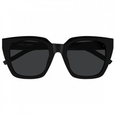 [선글라스] YSL 여성 입생로랑 신상 선글라스 SLM143/F