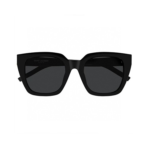[선글라스] YSL 여성 입생로랑 신상 선글라스 SLM143/F