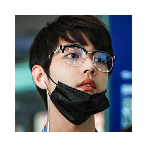 [선글라스]CHROME HEARTS 남여공용 안경 크롬하츠 EVAGILIST