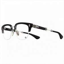 [선글라스]CHROME HEARTS 남여공용 안경 크롬하츠 EVAGILIST