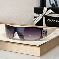 [선글라스] CHANEL 신상 여성 샤넬 패션 선글라스 CH5085-B