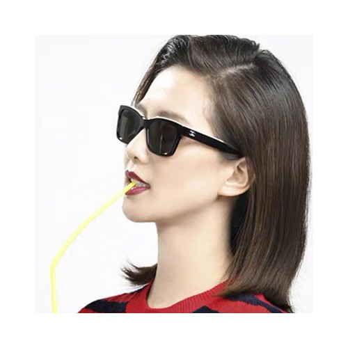 [선글라스] CHANEL 여성 신상  샤넬 패션 선글라스 Ch5417