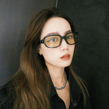 [선글라스] GM 여성 신상 젠틀 몬스터 선글라스 NOIZER