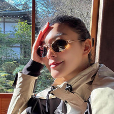 [선글라스] MIUMIU 신상 여성 미우미우 선글라스 SMU52y