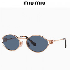 [선글라스] MIUMIU 신상 여성 미우미우 선글라스 SMU52y