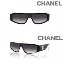 [선글라스] CHANEL 여성 신상  샤넬 패션 선글라스 CH6057