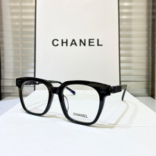 [선글라스] CHANEL 여성 신상  샤넬 패션 선글라스 안경