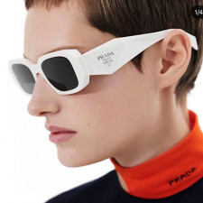 [선글라스] PRADA 신상 남여공용 프라다 선글라스 SPR 17W
