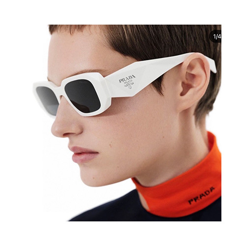 [선글라스] PRADA 신상 남여공용 프라다 선글라스 SPR 17W