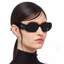[선글라스] PRADA 신상 남여공용 프라다 선글라스 SPR 17W