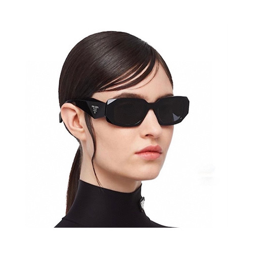 [선글라스] PRADA 신상 남여공용 프라다 선글라스 SPR 17W