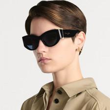 [선글라스] DIOR 신상 남여공용 디올 선글라스 TribalesB1F