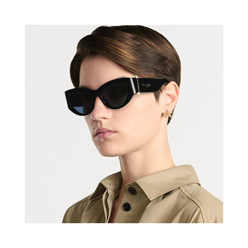 [선글라스] DIOR 신상 남여공용 디올 선글라스 TribalesB1F