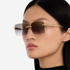 [선글라스] Cartier 남여공용 까르띠에 선글안경 CT0545