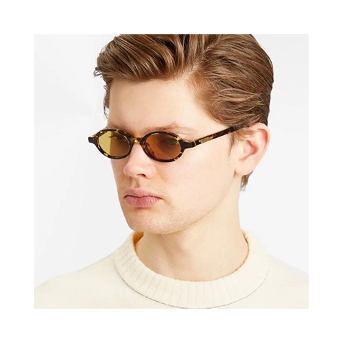 [선글라스] BOTTEGA VENETA 남여공용 보테가 베네타 BV1388S