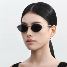 [선글라스] Cartier 남여공용 까르띠에 선글안경 CT0504S
