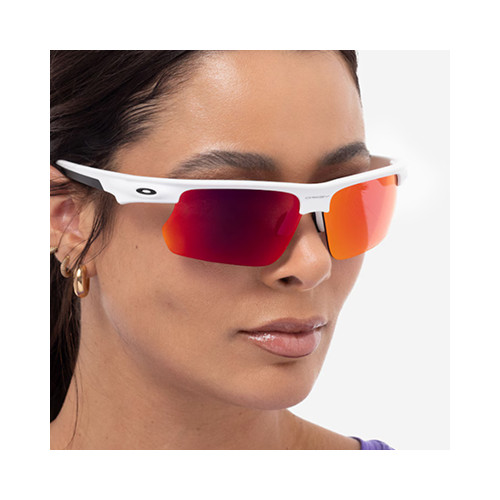 [선글라스] oakley 오클리 이브이제로 고글 러닝용 미러 렌즈 OO9400