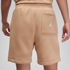 NIKE 남성 죠던나이키 런닝 면반바지 FB7024-010