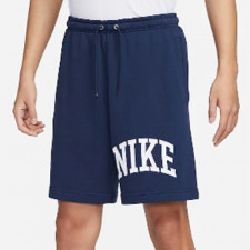 NIKE 남성 죠던나이키 런닝 면반바지 FQ4093-063