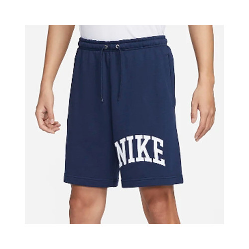 NIKE 남성 죠던나이키 런닝 면반바지 FQ4093-063