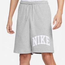 NIKE 남성 죠던나이키 런닝 면반바지 FQ4093-063