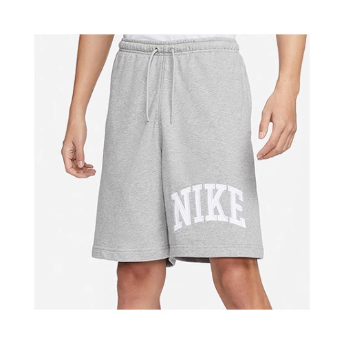 NIKE 남성 죠던나이키 런닝 면반바지 FQ4093-063