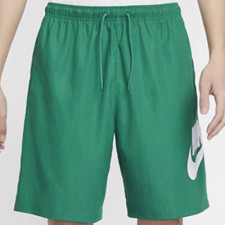 NIKE 남성 신상 나이키 런닝 반바지 FN3304-365