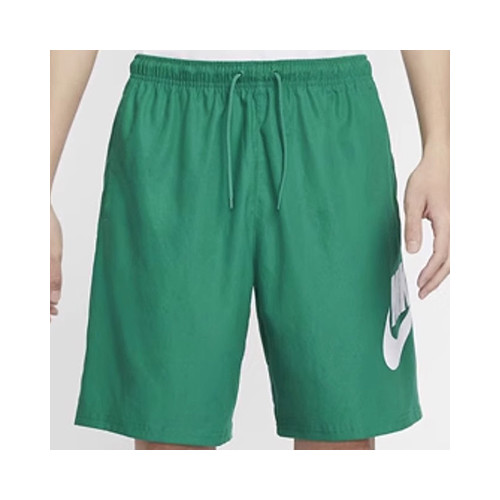 NIKE 남성 신상 나이키 런닝 반바지 FN3304-365