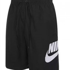 NIKE 남성 신상 나이키 런닝 반바지 FN3304-365