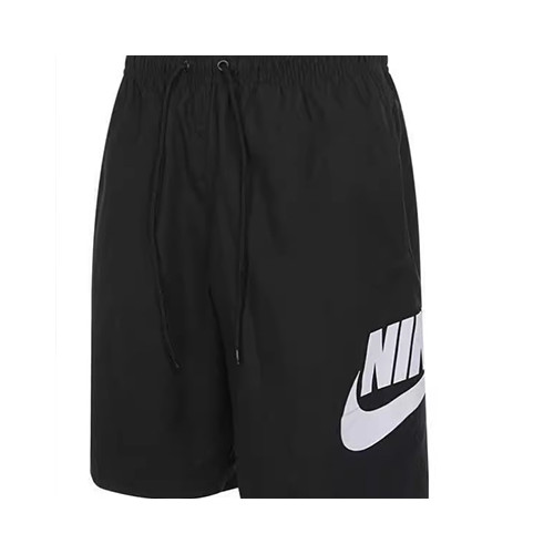 NIKE 남성 신상 나이키 런닝 반바지 FN3304-365