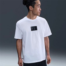 NIKE 남성 신상 나이키 라운드 런닝 티셔츠 HJ3426-100